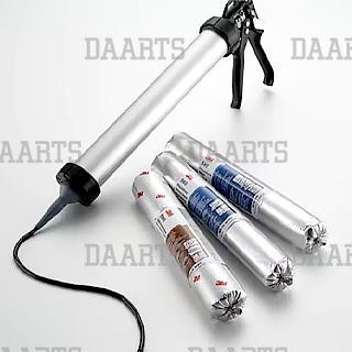 PU клей для стоек фальшпола